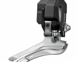 Shimano Ultegra FD-6770 Di2 10sp Voorderailleur