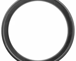 Pirelli P Zero Race Vouwband 36 Pirelli P Zero Race Vouwband -Goede fiets Parts Winkel 3984400 3 medium 1 1 1