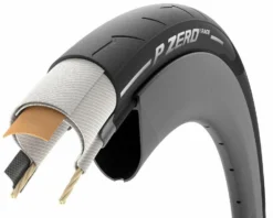 Pirelli P Zero Race Vouwband 37 Pirelli P Zero Race Vouwband -Goede fiets Parts Winkel 3984400 4 medium 1 1 1 1
