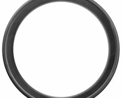 Pirelli P Zero Road Vouwband -Goede fiets Parts Winkel 3984800 3 medium 1