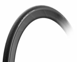 Pirelli P Zero Road Vouwband -Goede fiets Parts Winkel 3984800 medium 1