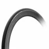 Pirelli P Zero Road Vouwband 2 Pirelli P Zero Road Vouwband -Goede fiets Parts Winkel 3984800 medium 1 1