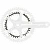Campagnolo® Campagnolo Superrecord 11sp Kettingblad-34T -Goede fiets Parts Winkel 39tsr 1
