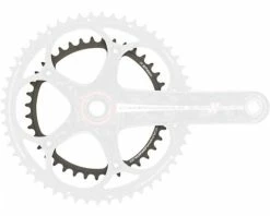 Campagnolo® Campagnolo Superrecord 11sp Kettingblad-34T