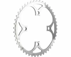 Specialites TA Chinook Steek 104 Binnen/Midden (Atb 4-Arm) Kettingblad