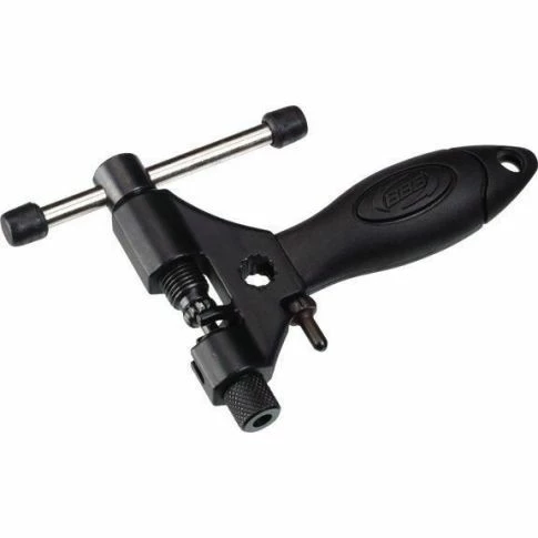 Goede fiets Parts Winkel -Goede fiets Parts Winkel 3C2F513B 225B 4AA8 9FE0 C7B635D3B021 6