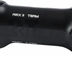 3T Ahead Arx II Team 1.1/8"+/-6 Stuurpen