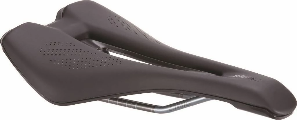 BBB BSD-141 Echelon 145 Zadel 3 BBB BSD-141 Echelon 145 Zadel