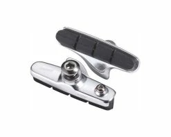 BBB BBS-02 RoadStop Cartridge Shimano/SRAM Remblokken