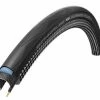 Schwalbe Durano Plus Addix Performance Draadband -Goede fiets Parts Winkel 3E629355 DADC 4CED A683 8339DABDC698 7