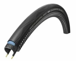 Schwalbe Durano Plus Addix Performance Draadband