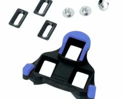 Shimano SPD-SL Schoenplaten -Goede fiets Parts Winkel 3EDCBC8F F5FE 4EA6 B83A C1D5ADFB0FCD 9