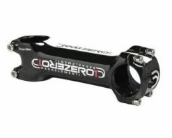 DEDACCIAI Deda Zero 1 Stuurpen