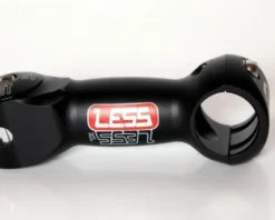 3T Less XL 31.8 Stuurpen 8 3T Less XL 31.8 Stuurpen -Goede fiets Parts Winkel 3tlessxlalustuurpen 2 medium 2