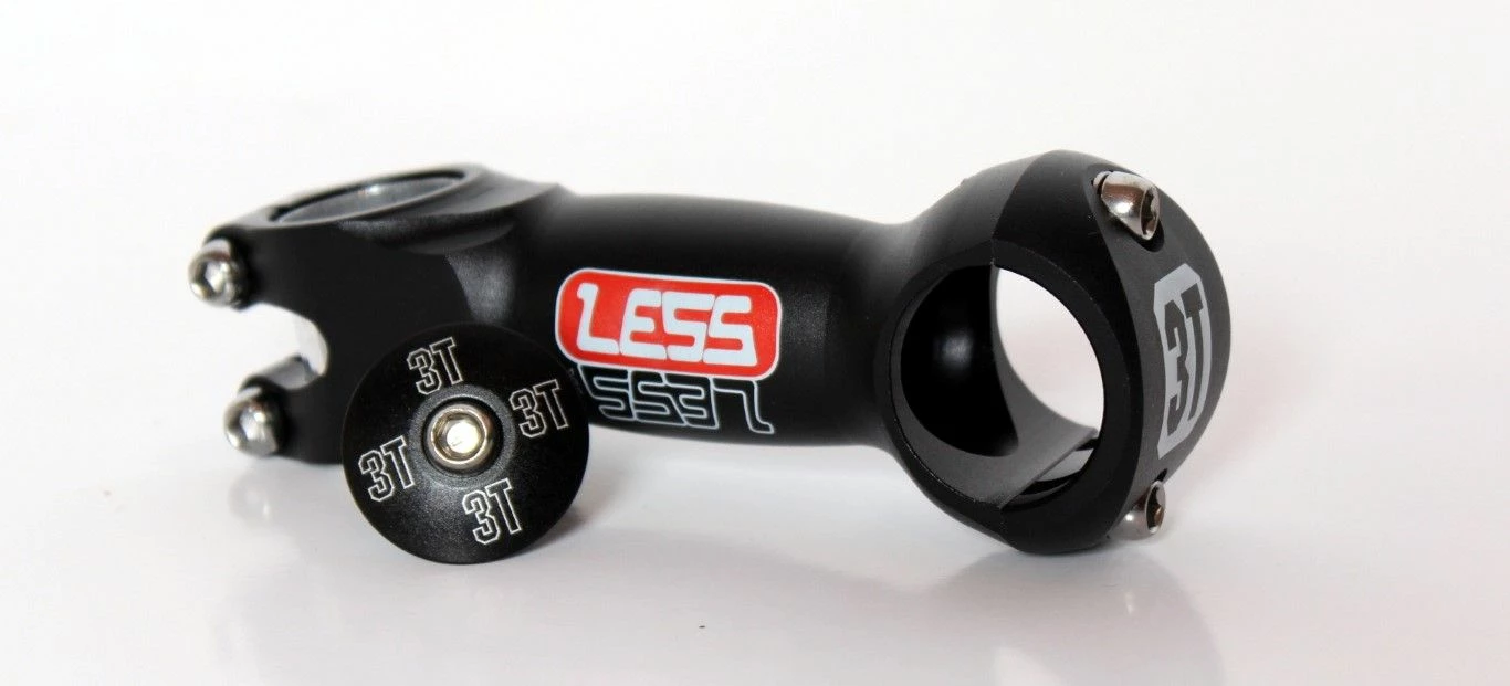 3T Less XL 31.8 Stuurpen 6 3T Less XL 31.8 Stuurpen - Afbeelding 4