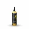 Pirelli Scorpion SmartSEAL-240ml -Goede fiets Parts Winkel 4093700 2