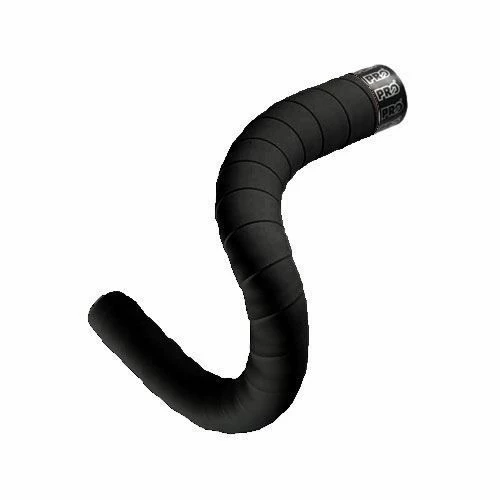 Pro Smart Silicon Stuurlint 6 Pro Smart Silicon Stuurlint - Afbeelding 4