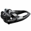 Shimano Dura Ace 9100 Pedaalset Incl. Schoenplaten