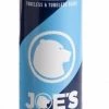 Joe's No Flat Elite Racers Sealant MTB Vloeibare Latex -Goede fiets Parts Winkel 424503 1
