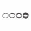 Pro Spacers (4 Stuks) -Goede fiets Parts Winkel 4323AC0C A1D6 4604 9966 577F4A9342F8 3