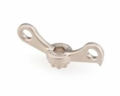 Park Tool BBT-10.2 Crankdop-verwijderaar Hollowtech II