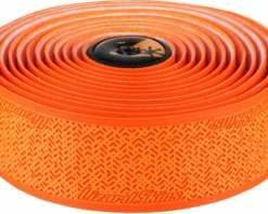 Lizard Skins DSP V2 2.5mm Stuurlint -Goede fiets Parts Winkel 448413b1 38be 4630 b9a0 6649a80b363e lizardskins stuurlint tangerineorange 2 1