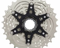 Shimano 105 CS-R7000 Cassette -Goede fiets Parts Winkel 4524667885962 2 medium
