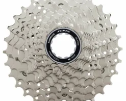 Shimano 105 CS-R7000 Cassette -Goede fiets Parts Winkel 4524667885962 medium