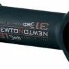 DEDACCIAI Deda Newton31 Stuurpen -Goede fiets Parts Winkel 4843C980 7E21 427C 8F4C 1225449AC081 4