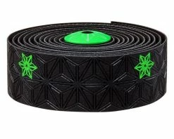 Supacaz Super Sticky Kush Galaxy Stuurlint -Goede fiets Parts Winkel 48C7A9D5 0147 43F2 B0E3 FB5488B3E8F9
