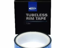 Schwalbe Tubeless Velglint (10m Rol) -Goede fiets Parts Winkel 48CEB637 C15B 4C86 B4BD A93778E26DE5 23