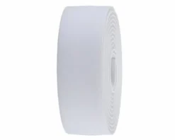 BBB BHT-05 RaceRibbon Gel Stuurlint