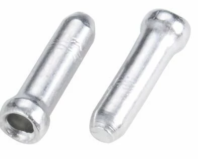 BBB BCB-97 CableStop 3 BBB BCB-97 CableStop