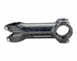 DEDACCIAI Deda 35 Stuurpen -Goede fiets Parts Winkel 4BE5565A 7C5C 4F24 B025 5B4E1C88C635 10