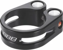 BBB BSP-85 LightStrangler Zadelpenklem 14 BBB BSP-85 LightStrangler Zadelpenklem -Goede fiets Parts Winkel 4BEBF74C 66D7 46B7 87C3 1A0130826DA4 13