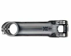 DEDACCIAI Deda 35 Stuurpen -Goede fiets Parts Winkel 4F5721D1 7751 49FB A875 0AF19F293943 9