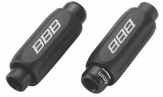 BBB BCB-95 LineAdjuster Stelschroef 4 BBB BCB-95 LineAdjuster Stelschroef - Afbeelding 2