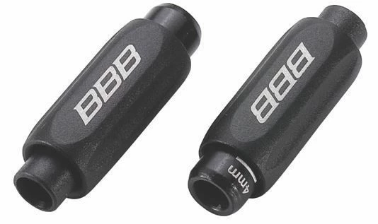 BBB BCB-95 LineAdjuster Stelschroef 5 BBB BCB-95 LineAdjuster Stelschroef - Afbeelding 3