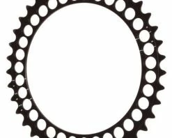 Rotor Q-ring Race 130bcd Race Triple/Dubbel Kettingblad Binnen 5 Rotor Q-ring Race 130bcd Race Triple/Dubbel Kettingblad Binnen -Goede fiets Parts Winkel 4FB89781 7B8F 4924 897F DCF1147D52FE