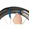 Park Tool TL-1.2C Bandafnemer (3 Stuks) -Goede fiets Parts Winkel 50261819 6D6F 4D36 B7D5 0A9F5626D5CE