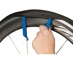 Park Tool TL-1.2C Bandafnemer (3 Stuks)