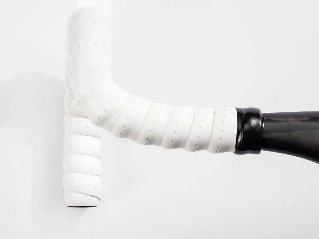 Bontrager Perf Line Stuurlint 9 Bontrager Perf Line Stuurlint - Afbeelding 7