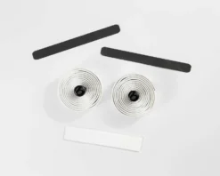 Bontrager Perf Line Stuurlint 17 Bontrager Perf Line Stuurlint -Goede fiets Parts Winkel 5279592 4 medium 1