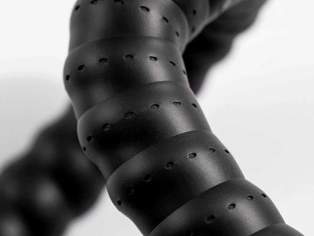 Bontrager Perf Line Stuurlint 4 Bontrager Perf Line Stuurlint - Afbeelding 2