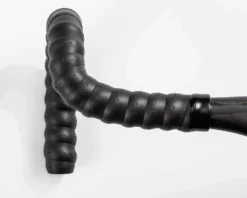 Bontrager Perf Line Stuurlint 12 Bontrager Perf Line Stuurlint -Goede fiets Parts Winkel 5279593 3 medium 1