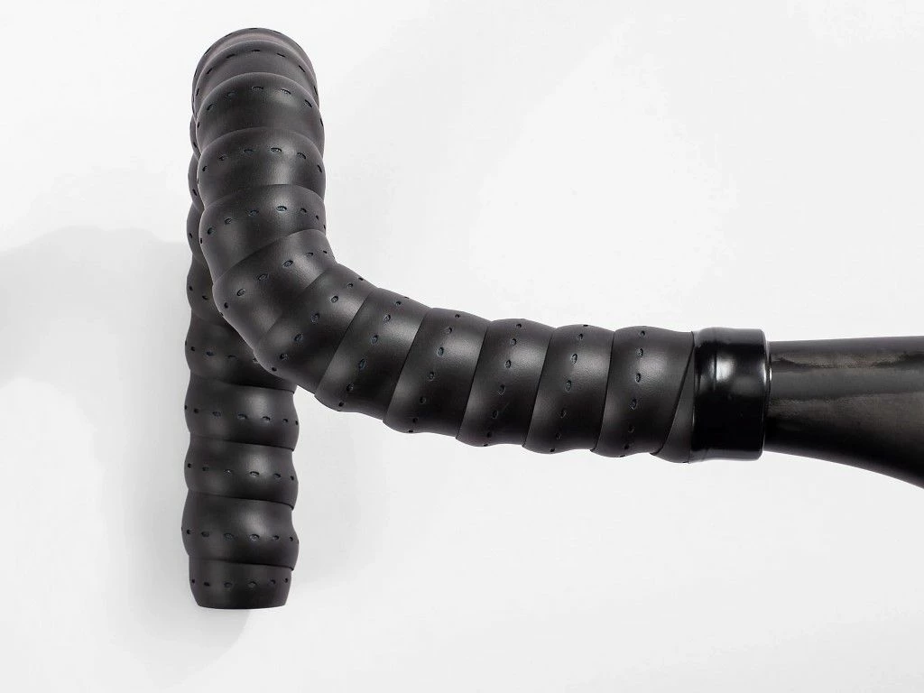 Bontrager Perf Line Stuurlint 5 Bontrager Perf Line Stuurlint - Afbeelding 3