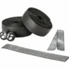 Bontrager Supertack Stuurlint -Goede fiets Parts Winkel 5279597 gemiddeld