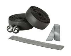 Bontrager Supertack Stuurlint