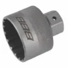 BBB BTL-105 BracketPlug 1/2" Trapasdop -Goede fiets Parts Winkel 534CDE88 FB5D 48A3 9989 EC463CBADADF 5