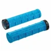 Supacaz Grizips Grips -Goede fiets Parts Winkel 5573B2EA D965 4584 99E7 7D6B5FEF00DA